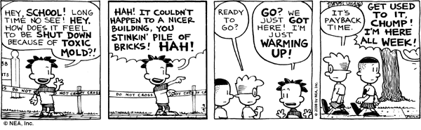 bignate